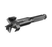 DEWALT Foret rapide DEWALT 32 mm DT4577-QZ Quantité:1