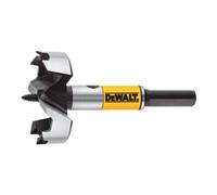 DEWALT Foret rapide DEWALT 41 mm DT4580-QZ Quantité:1