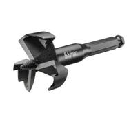 DEWALT Foret rapide DEWALT 51 mm DT4582-QZ Quantité:1