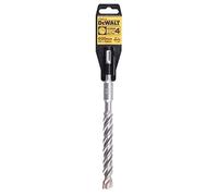 DeWalt Foret SDS-Plus DT9684-QZ Extreme 4 coupes 20 x 250 mm