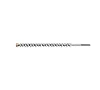 DEWALT Foret SDS-Max Extreme 2 taillants 14x400 mm - DT9406-QZ