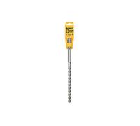 DEWALT Marteau perforateur DEWALT SDS-max 16x340x200 mm DT9409-QZ Quantité:1