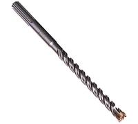 DEWALT Marteau perforateur DEWALT SDS-max 18x340x200 mm DT9411-QZ Quantité:1