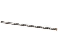 DeWalt Marteau perforateur DT9417-QZ SDS-max 20x540x400 mm Quantité : 1