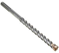 DEWALT Foret SDS-Max Extreme 4 taillants 22x200 mm - DT9419-QZ
