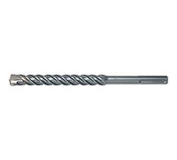 DEWALT Foret SDS-max DT9421-QZ 22x920x800 mm