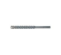 DeWalt Foret à béton Extreme SDS‑Max 24 x 340 mm