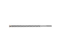DEWALT Foret SDS-Max Extreme 4 taillants 28x550 mm - DT9431-QZ