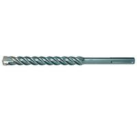 DEWALT Foret SDS-Max Extreme 4 taillants 32x250 mm - DT9434-QZ
