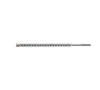 DeWalt Marteau perforateur DT9436-QZ SDS‑Max 32 x 920 x 800 mm Quantité 1