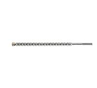 DeWalt Marteau perforateur DT9440-QZ SDS-max 36x570x450 mm Quantité:1