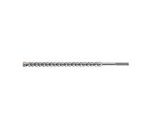 DEWALT Foret SDS-Max Extreme 4 taillants 40x800 mm - DT9446-QZ