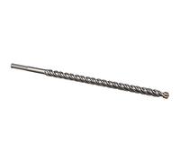DeWalt Perceuse à 4 lames SDS-max DT9448 45 x 570 x 450 mm