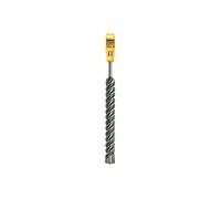 DEWALT Marteau perforateur DEWALT SDS-max 50x570x450 mm DT9449-QZ Quantité:1