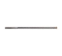 DeWALT Foret SDS MAX XLR 22mm x 340mm x 200mm - DT60819-QZ