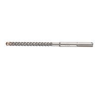 DEWALT Marteau perforateur DEWALT SDS-max 14x540x400 mm DT60806-QZ Quantité:1