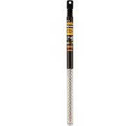 Foret SDS-Max xlr 4 taillants- DEWALT - DT60