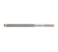 DEWALT Marteau perforateur DEWALT SDS-max 22x340x210 mm DT60819-QZ Quantité:1
