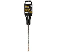 DEWALT - Foret SDS-Plus 10 x 210 mm Extreme 2 - DT9541-QZ