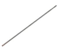 Dewalt - Foret SDS Plus EXTREME 2® 16 x 600mm