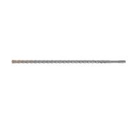 DEWALT Foret SDS-Plus Extreme 2 taillants 10 x 250 mm - DT9543-QZ