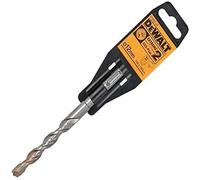 DEWALT Foret SDS-Plus Extreme 2 taillants 10 x 300 mm - DT9544-QZ