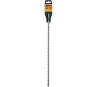 DEWALT Foret SDS-Plus Extreme 2 taillants 10 x 400 mm - DT9545-QZ