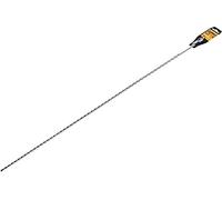 DeWalt Perceuse SDS-Plus Extreme 2 DT9547-QZ 10 x 1000 mm