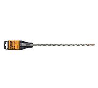 Foret béton SDS-Plus DEWALT - DT9