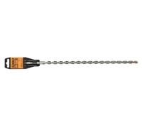 DEWALT Foret SDS-Plus Extreme 2 taillants 12 x 950 mm - DT9559-QZ