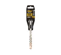 DEWALT Foret SDS-Plus Extreme 2 taillants 14 x 100 mm - DT9566-QZ