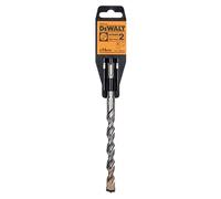 DeWalt Foret béton SDS-Plus DT9 Extreme 2 taillants