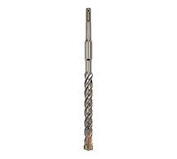 DeWalt Marteau perforateur DT9692-QZ SDS-plus 26x450x400 mm Quantité 1