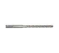 DEWALT Forets marteau SDS-plus® 6x160x100 mm -EXTREME® Full Carbide DEWALT Quantité:25