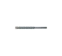 DeWALT Forets SDS-max en emballages individuels 36x570x450mm - DT9440-QZ