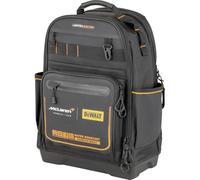 Sac à dos DeWalt DWST60122-1