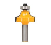 DeWALT - Fraise droite, 31,8x15,9 mm DT90015