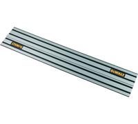 DEWALT Fuehrungsschiene, 2600 mm