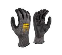 Dewalt GANT ECRAN TACTILE CUT D L/9