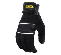 Dewalt Gants Workron SecureFit