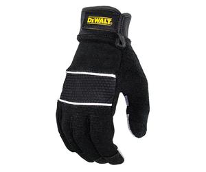 Dewalt Gants Workron SecureFit