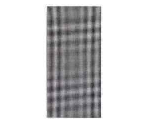 DEWALT Grille abrasive 115x228mm K40 DEWALT Quantité:5