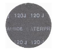 DEWALT Grille abrasive DEWALT 125 mm K120k DTM3105-QZ Quantité:5