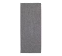 DEWALT Grille abrasive DEWALT 93x190mm K60 Quantité:5