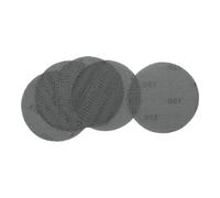 Pack de 5 disques abrasifs DEWALT DTM8684-QZ Ø225mm grain 150