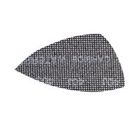 DEWALT Grille DEWALT 100x150 mm K240k DTM8555-QZ Quantité:5