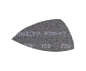 DEWALT Grille DEWALT 100x150 mm K240k DTM8555-QZ Quantité:5
