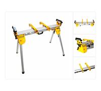 Dewalt guide de coupe DE7033