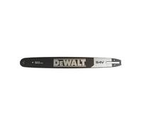 DeWalt Guide pour tronçonneuse DT20689-QZ 50 cm
