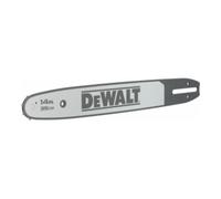 DEWALT Guide Dewalt 35 cm pour DCMCST635 Quantité:1